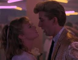 Happy birthday kathleen turner !!! 