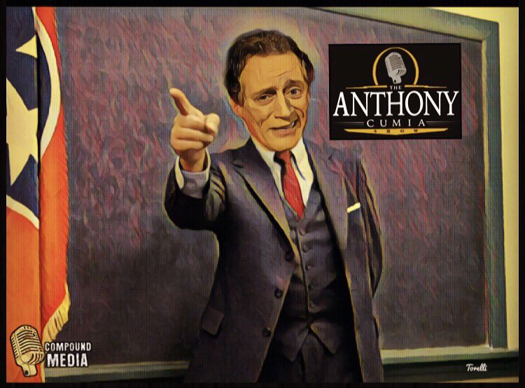 SteveTorelli's tweet photo. @AnthonyCumia @TheCumiaShow #compoundmedia #RIPFlounder  #AnimalHouse #DeanWormer https://t.co/ZR8VlBQ8IU