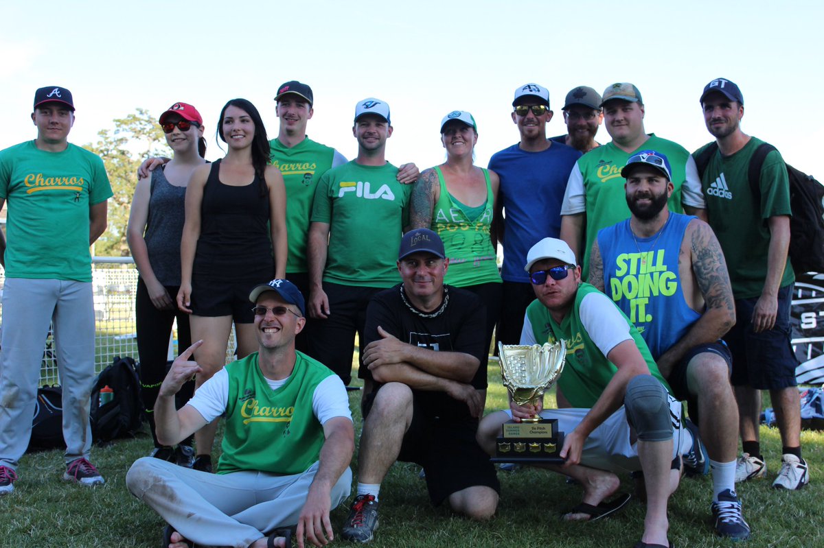 Island Summer Games tweet media