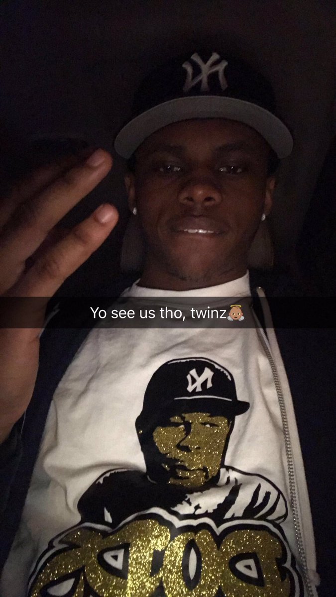 aintyou_evan's tweet photo. Ahhhhhhh! IT'S MY SHORTY BIRTHDAY! Love you Twin! We turning up for you today big fella, nothing you've done for me has gone unnoticed🙏🏽💯🎉 https://t.co/2TowrWh37i
