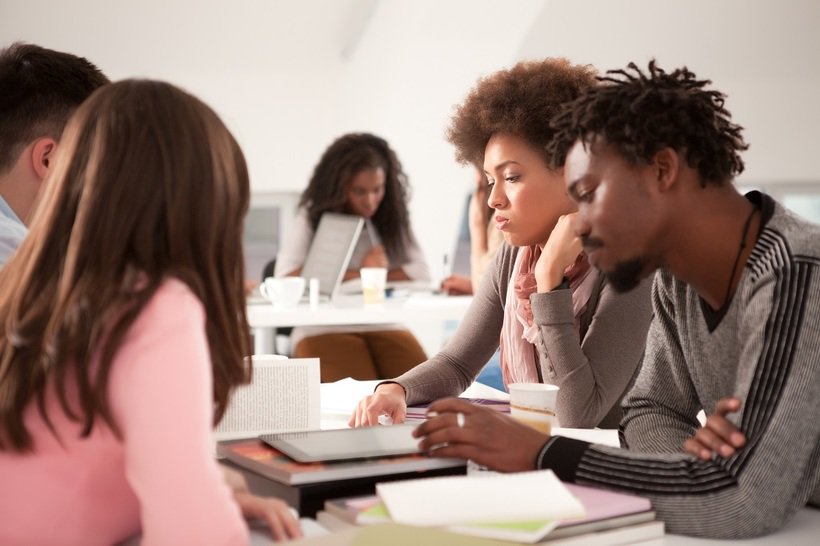 RedbirdLearning's tweet image. A Laser Focus on Math is Needed to Diversify the STEM Pipeline
bit.ly/2siHlET
#STEM #MathChat
