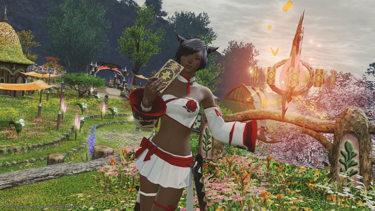 honeyadlo's tweet photo. HIT LEVEL 70 AST, now to power through the 70 stuff so I can get a specific minion #realendgame https://t.co/VQwo51thSU
