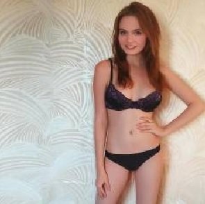 Sextreffentv's tweet photo. Carmen aus #Bergheim ist eine #sexy #Frau. Wwill Spaß haben, #Sexfantasien austauschen und schauen was passiert. https://t.co/5Q1AOZTAP4 https://t.co/x0UrAUUmm4