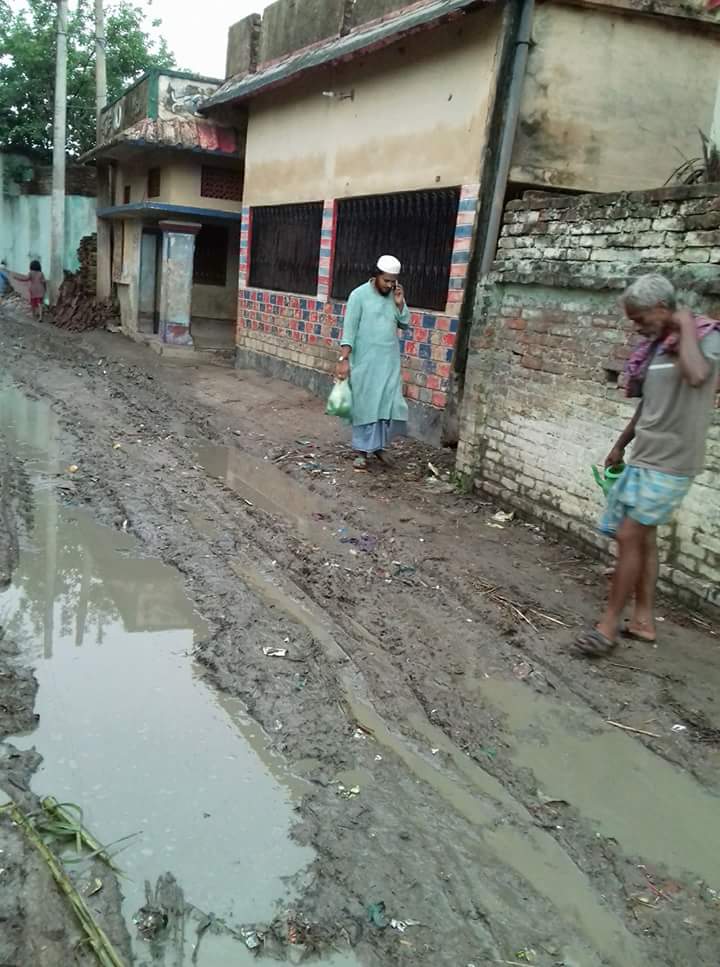 YusufHandwork's tweet image. 