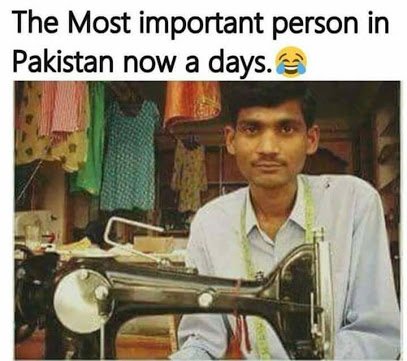 zainabhashmi11's tweet photo. #MeriEidKiTayari #MeriEidKiLook https://t.co/RkdpJg0nbG