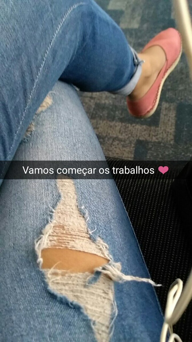 NickaaSilva's tweet photo. https://t.co/jQNlI6jCLh