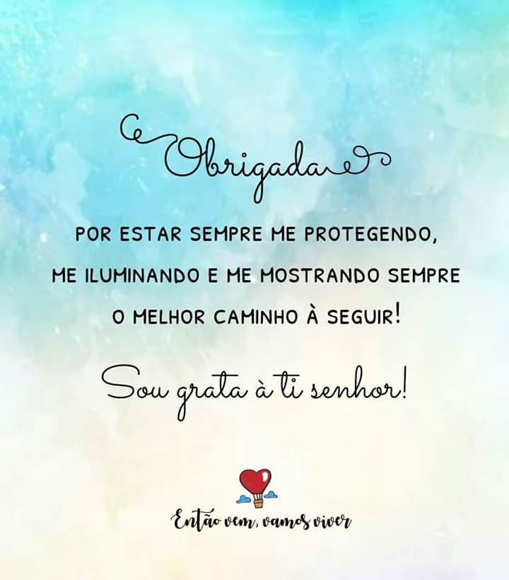 Bora pontuar betas.
Ótima semana pra todos.