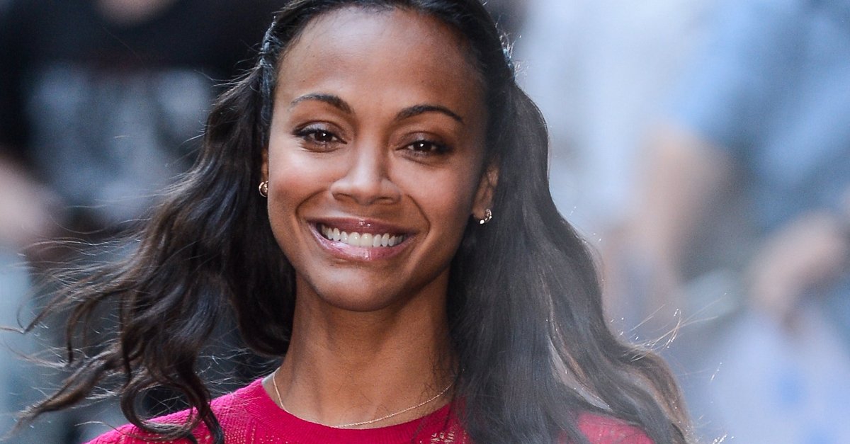 This beauty is celebrating a birthday today! Happy birthday, 