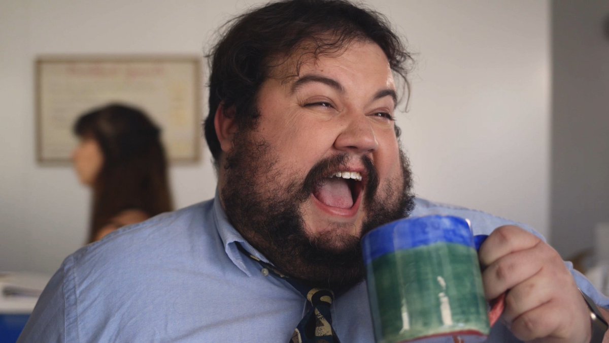 Internet Comment Theater