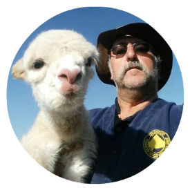 Humans_Edu's tweet photo. See what @TheEdsaneT 3rd grade student have to say about @GruntledChalkie in our latest Humans of Education post https://t.co/Q3EqHczQeq https://t.co/9Cdqi9UnLH