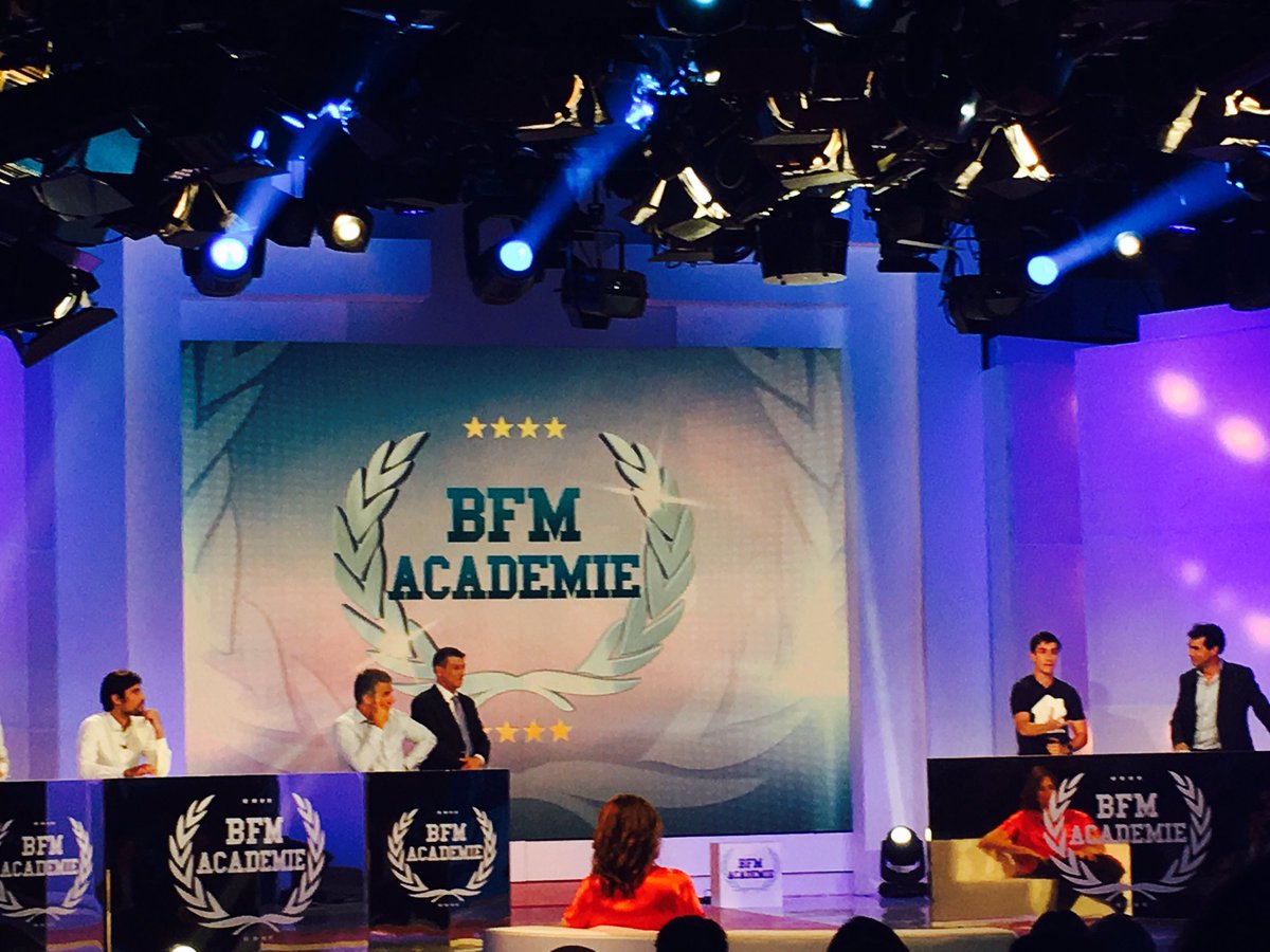 Soutenez @travauxlib pour révolutionner le monde des travaux #bfmacademie #proudinvestor <a href="/BreegaVC/">Breega</a> ctt.ec/7bmOf+