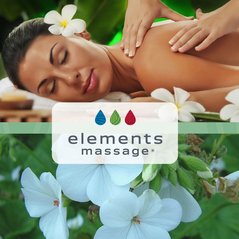 FtlElements's tweet image. Make sure to incorporate massage therapy as part of your wellness regimen. We have a variety of options for you! Call us at 954-237-1120