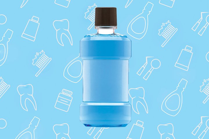 macridental's tweet image. You Asked: Should I Use Mouthwash? ti.me/21IZT9d