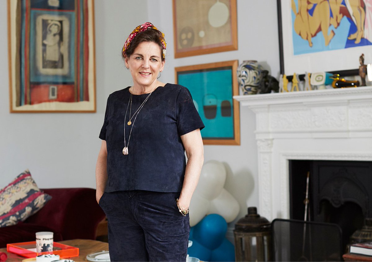 sofadotcom's tweet photo. Enter our comp with @FarrowandBall to win a colour consultancy with International Colour Consultant Joa Studholme > https://t.co/5hROxKZkHi https://t.co/ooefbazDIk