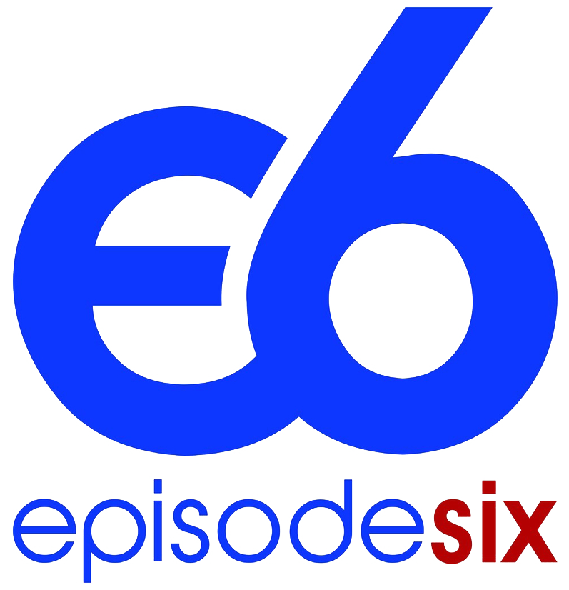 We are excited to join Twitter's #payments space. Find out how Episode Six is changing the global payments space at EpisodeSix.com.