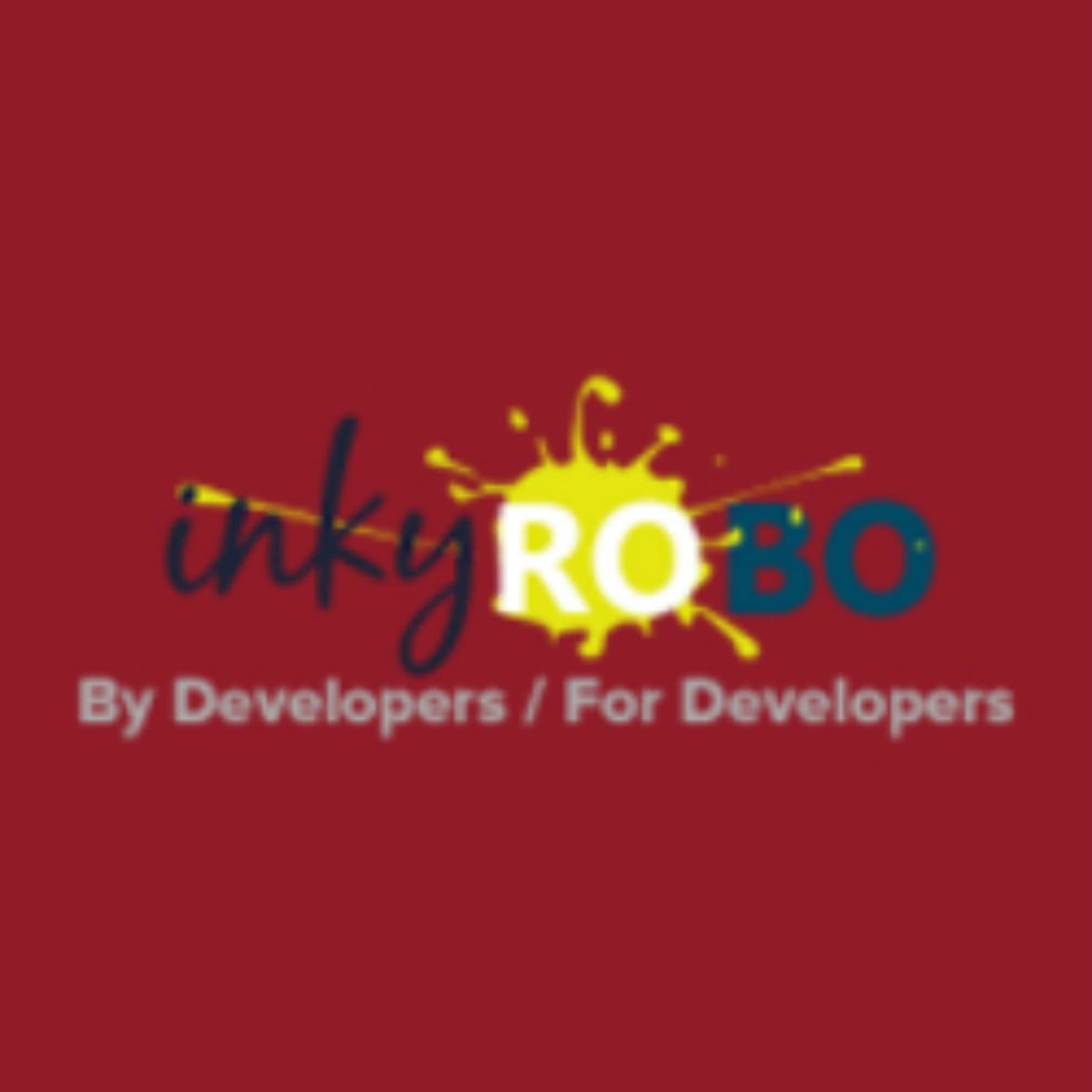 HostingITrust tweet media