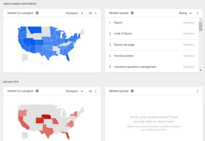 Pro_creativity's tweet image. Stumped on what topics to use for your clients&apos; blogs? Here are 20 places to start: progressivecreativity.com/find-blog-post…