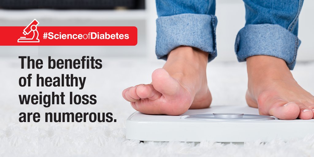 FreeStyleDiabet's tweet photo. Healthy weight loss can improve blood sugar, improve the use of insulin, and reduce blood pressure. #ScienceofDiabetes https://t.co/mwJxxTXYAC