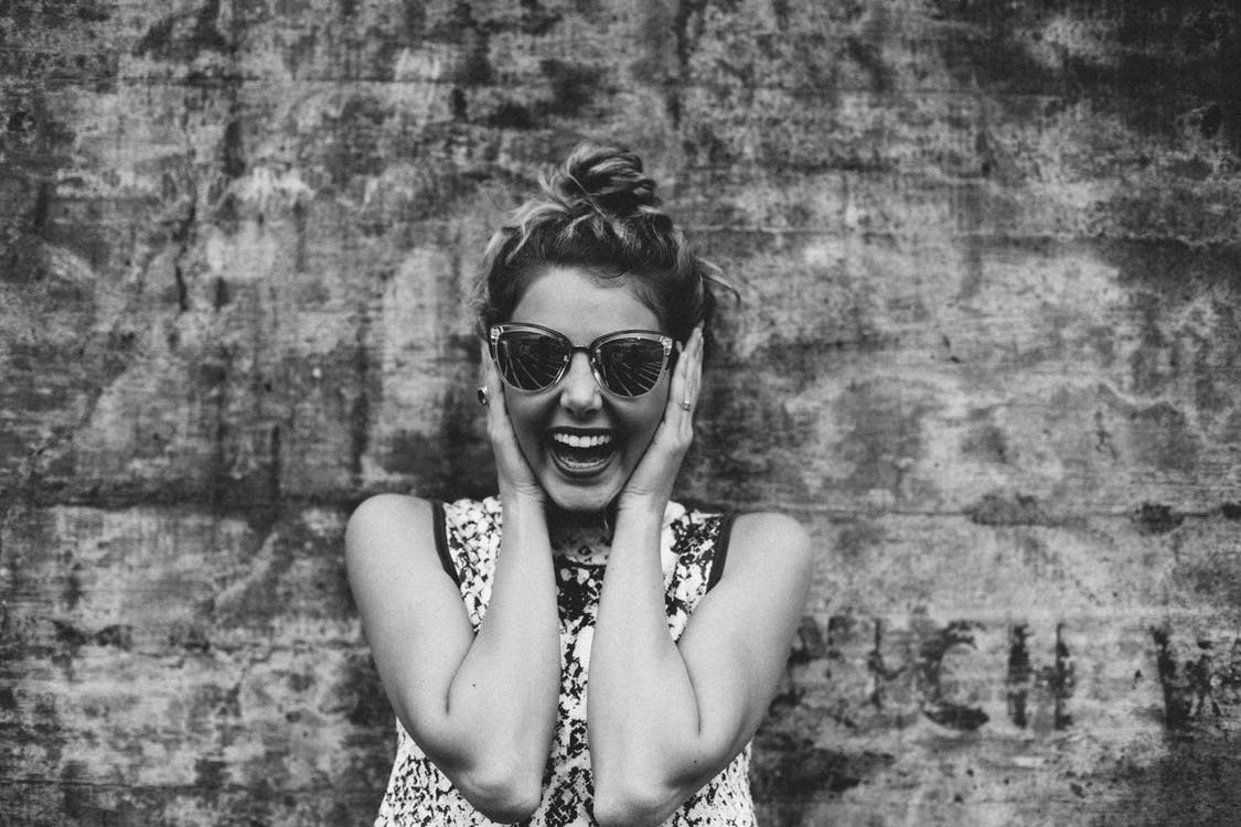 HandokiMarket's tweet photo. When you buy from a handmade marketplace an actual person does a little happy dance. #shopsmall #handoki #handokiuk #handmade #community https://t.co/OSm1p5Up5a