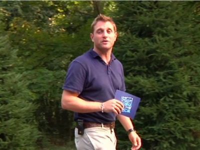 dj4aday's tweet image. WHILE WE DO OUR PREPPING FOR THE NEW AND UP COMING SITE. GEORGE TO THE RESCUE WILL BE BUILDING A FAMILY SURPRISE.