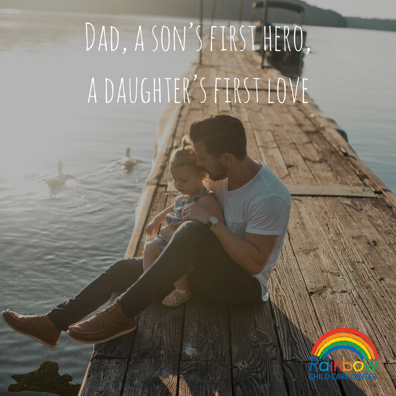 RainbowCCC's tweet photo. Although Father's Day is over, a lot of theses ideas could make for great birthday presents too! https://t.co/kdqnAbah1u https://t.co/ybaCeDtGni