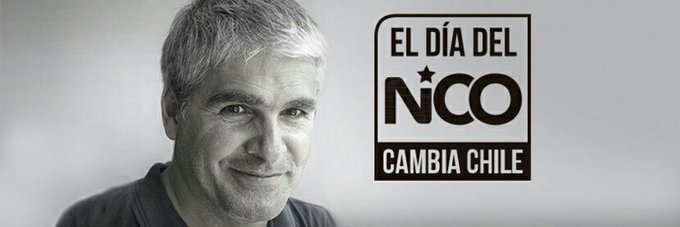 Ver imagen en Twitter Ver imagen en Twitter