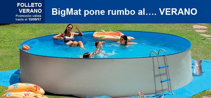 BigMatTevisa (@bigmattevisa) on Twitter photo ¡Al agua patos💦! Con este temperaturas ☀️lo mejor es darse un buen chapuzón🏊🏻...bigmat.es/promociones-ma… ¡Al agua patos💦! Con este temperaturas ☀️lo mejor es darse un buen chapuzón🏊🏻...bigmat.es/promociones-ma…