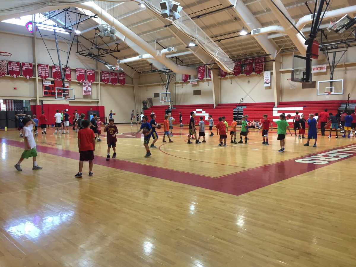 Archbishop Spalding tweet media