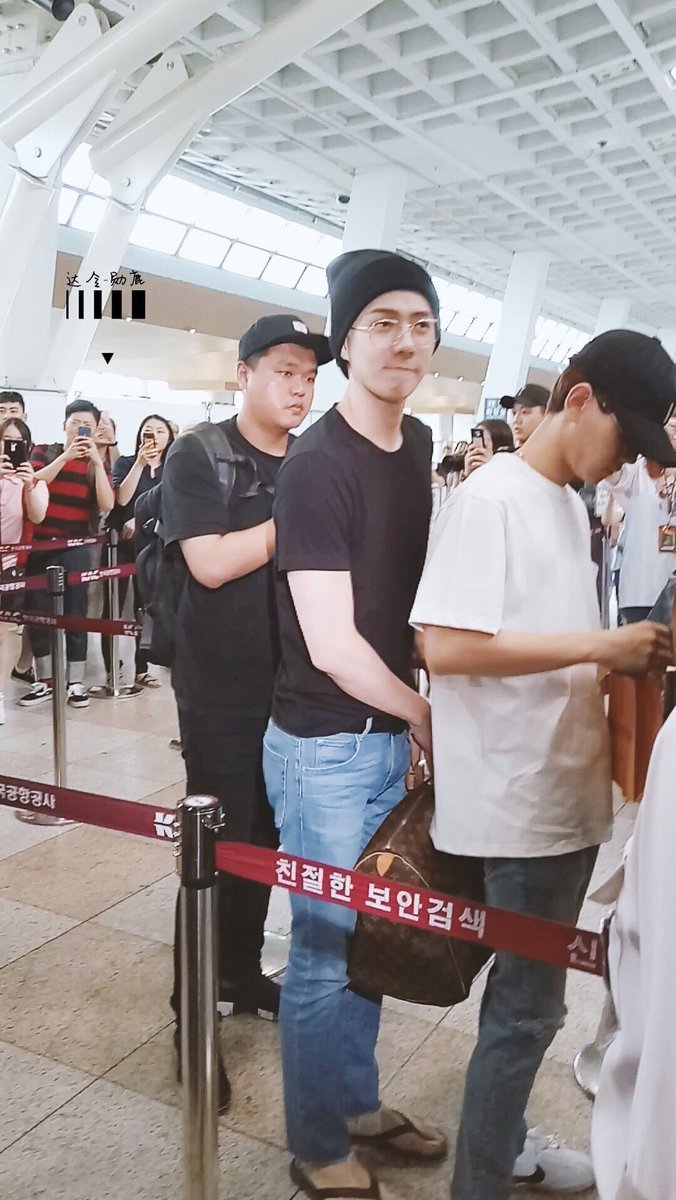 sebaek_spam's tweet image. 💖