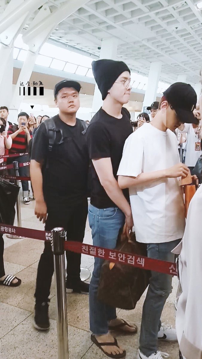 sebaek_spam's tweet image. 💖