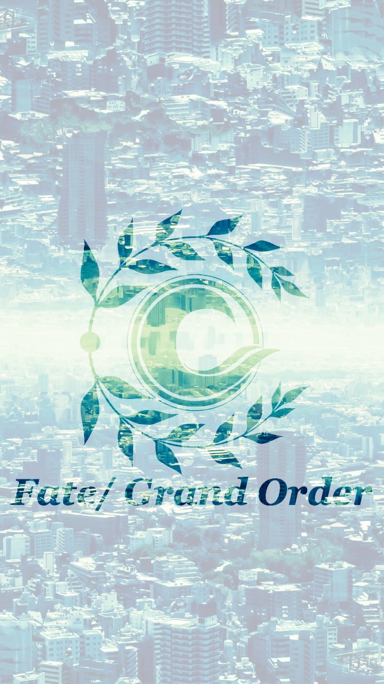 輝桜 かぐさ 夜桜の壁紙画像加工 第104弾 Fgo 近未来のフルカラー壁紙です 僕らの生く先にはどんな風景が待っているのだろう Fate Fgo Fatego 夜桜の壁紙倉庫 T Co Hmzfweg1ly Twitter