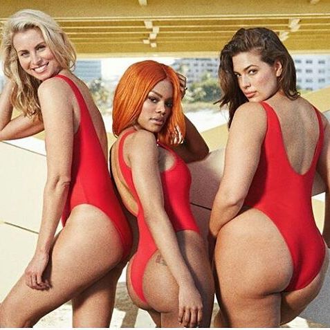 mp4jonh's tweet photo. #djkhaled #kodakblack #amberrosechallenge  #lilyachty #xxxtentacion #remyma #nickiminajchallenge #music #musicartist #lebronjames #nbaplayof https://t.co/SWeJXZTrBd