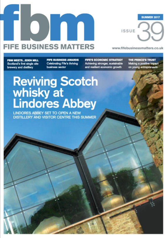 BGFife's tweet photo. @PitreavieGroup @myrtleespresso @IvanWoodandSons @hub_fife @InfluxRecruit made the news. https://t.co/IHHmFsHycE…/fife-business-matters https://t.co/f2cXtQPFz1
