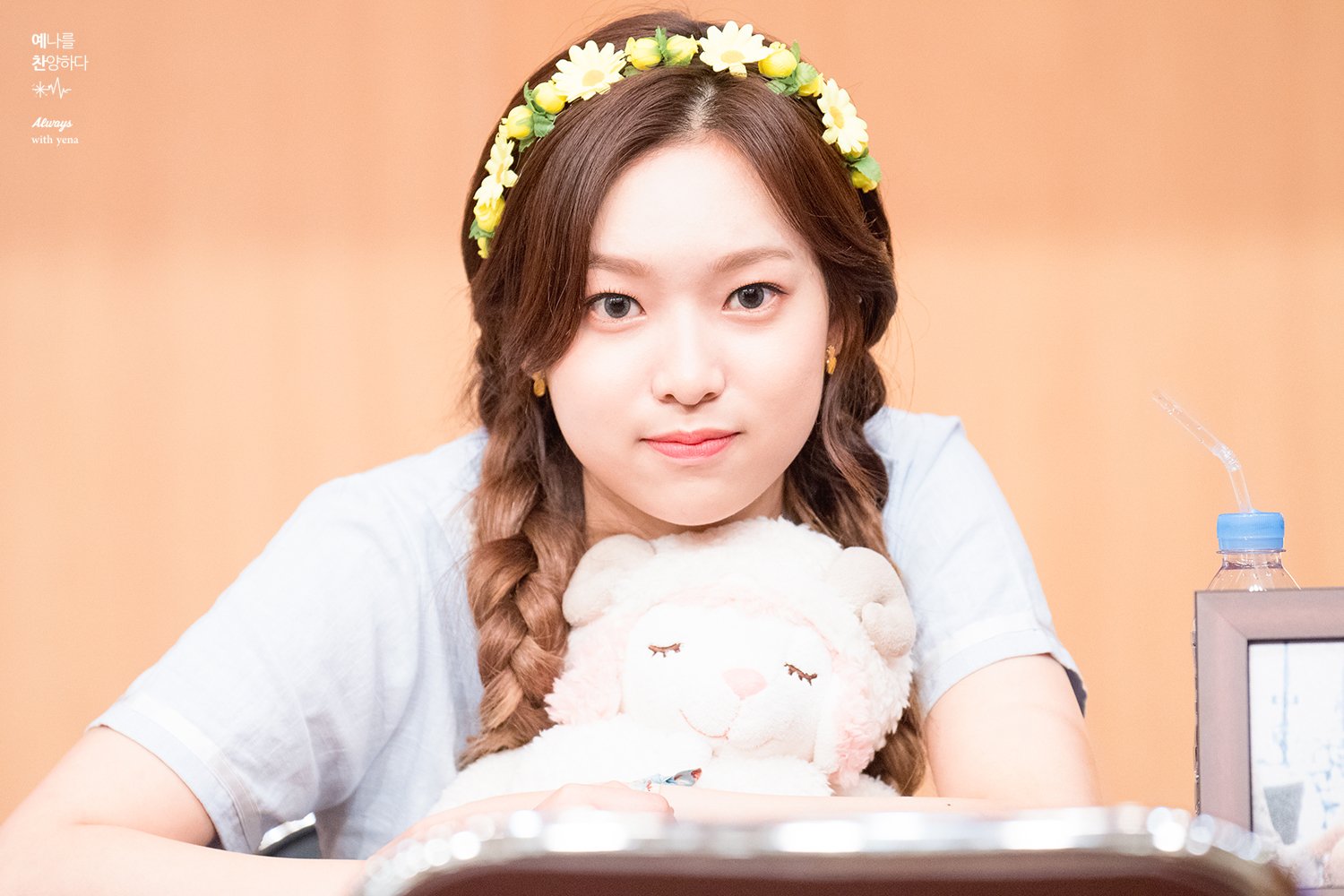 DCsBYmJUMAEBnRg.jpg:orig