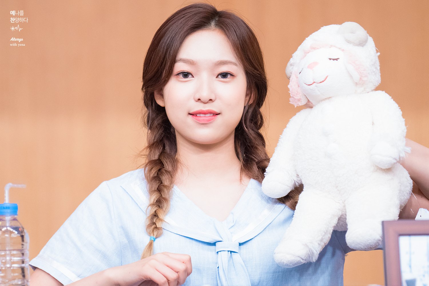 DCsBYpyU0AEwsBo.jpg:orig