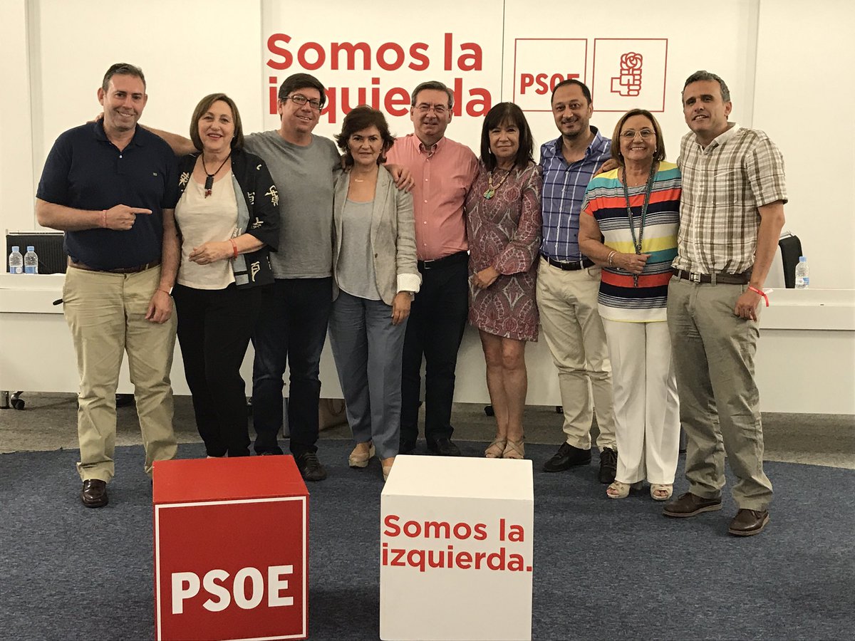 Alfonso R Gómez Celis tweet media