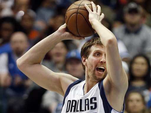 Wish a happy birthday to   and more!  