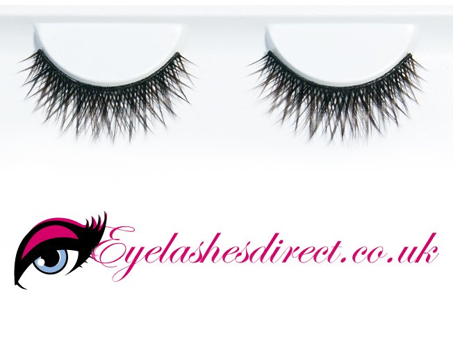 EyelashesDirect's tweet photo. Great choice and selection of eyelashes only @eyelashesdirect.co.uk 
#naturalashes #beautifuleyes #glamourlashes #featherlashes #lashglure https://t.co/wzX7OunB9m