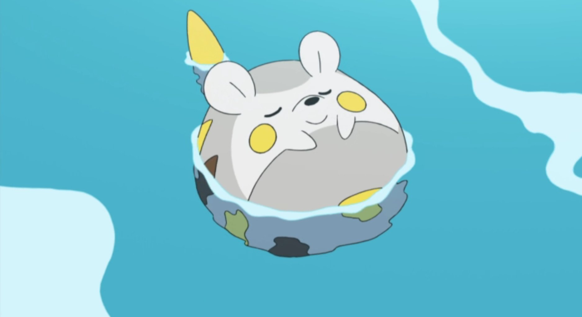 Twitter 上的 Ug トゲデマルかわいい T Co Uvnfooeioz Twitter