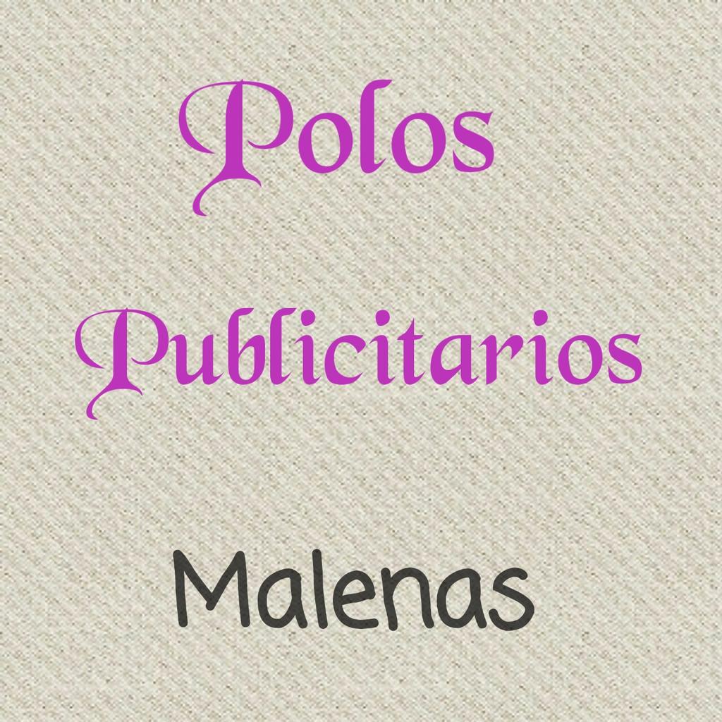 mapcc30's tweet image. Se hacen polos publicitarios por mayor para campañas y uniformes para empresas!! Contacto whatsapp: 931966852 😄👕