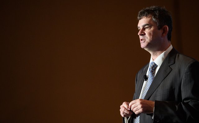 Gartner's Rob McMillan with 7 Top Security Predictions for 2017... bit.ly/2sHeA5F