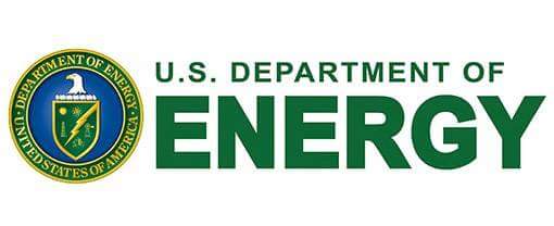 VisitFvilleMD's tweet photo. Multiple New Area #Job Openings - #Security, #Engineering, #Contracts - with US Dept of @Energy => https://t.co/mNTjGDZ57g https://t.co/aAs1HNnTNh
