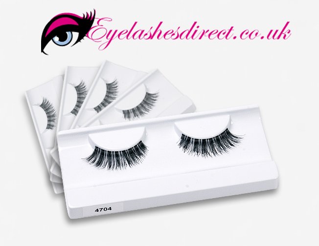 EyelashesDirect's tweet photo. Great choice and selection of eyelashes only @eyelashesdirect.co.uk 
#naturalashes #beautifuleyes #glamourlashes #featherlashes #lashglure https://t.co/wzX7OunB9m