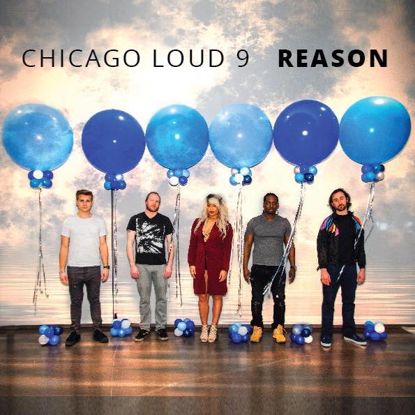 Vocalo's tweet photo. #ComingUp Tune in to hear @chicagoloud9 discuss their new album Reason on #TheMorningAMp
https://t.co/aw2Y1GtuP5
#cLOUD9 #ChicagoArtist https://t.co/VTfyyA9bKb