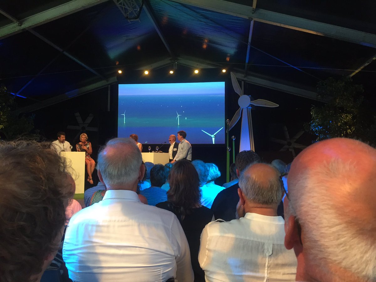 <a href="/Westermeerwind/">Westermeerwind</a> <a href="/NOPAgrowind/">NOP Agrowind</a> <a href="/innogy/">Ted.</a> hebben in het ijsselmeer en in de noordoostpolder het eerste project van onderop gerealiseerd