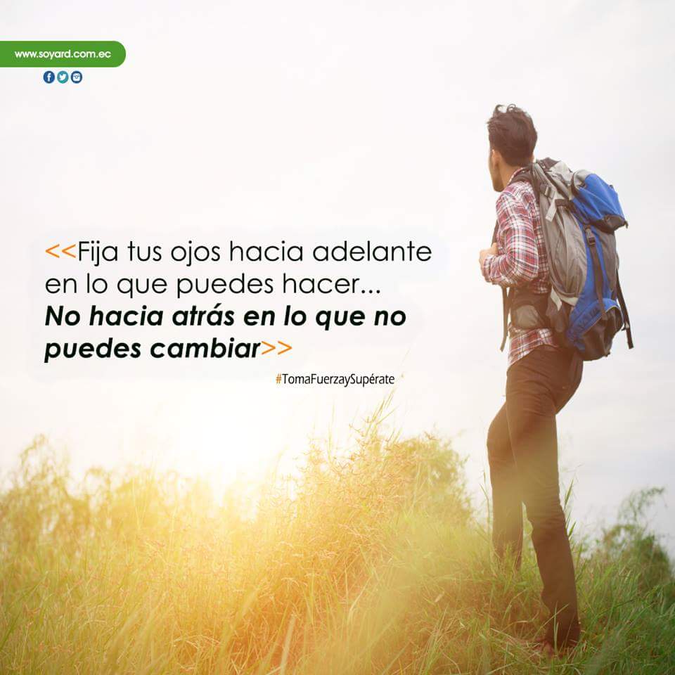SoyardEcu's tweet photo. ¡Buenos días! Les deseamos un espectacular inicio de semana. #FelizLunes #TomaFuerzaySupérate 💪 https://t.co/8OPAy4fAXt
