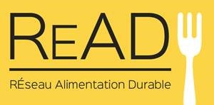 reseaualliances's tweet photo. 4 juillet >Tps fort #ReADy @cerdd (Réseau #AlimentationDurable) #EFC) &amp; le #socialbusiness chez @BONetBien_ #clubnoé https://t.co/vrof4spgXQ https://t.co/tkNt8w57HP