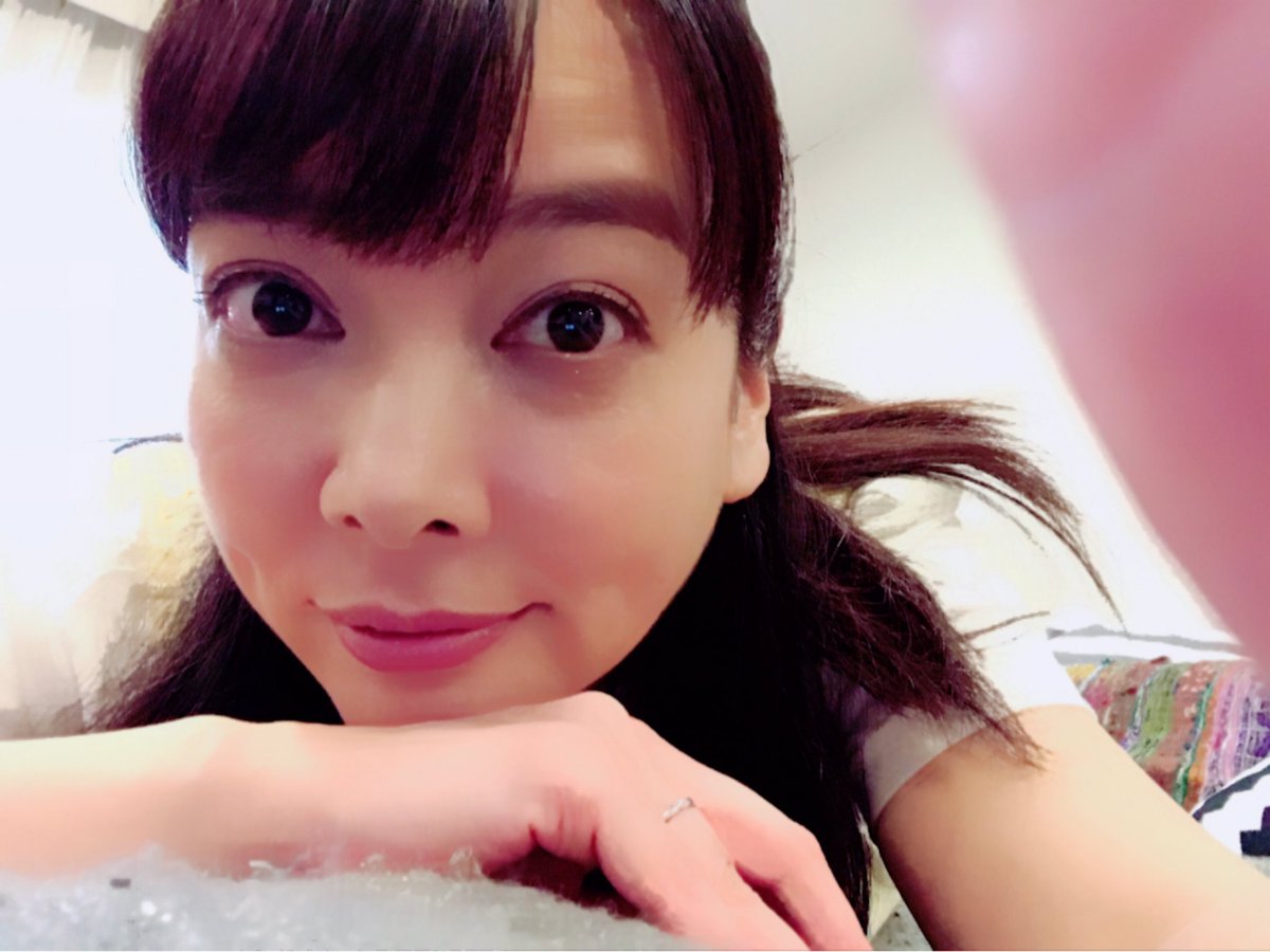 田中広子 Ar Twitter 今日スカッとしました ありがとうございます
