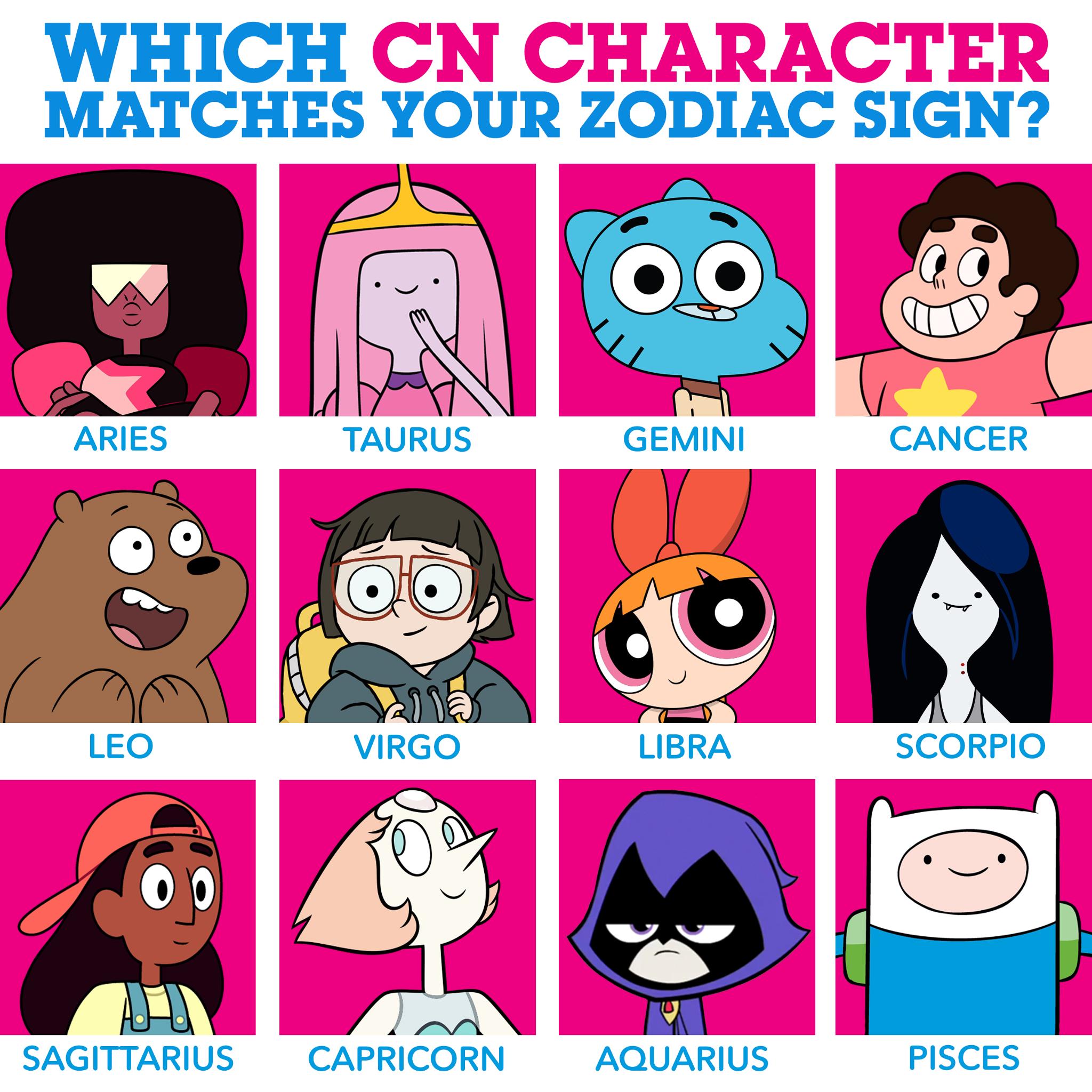 Cartoon Network on Twitter: Cartoon Network on Twitter: