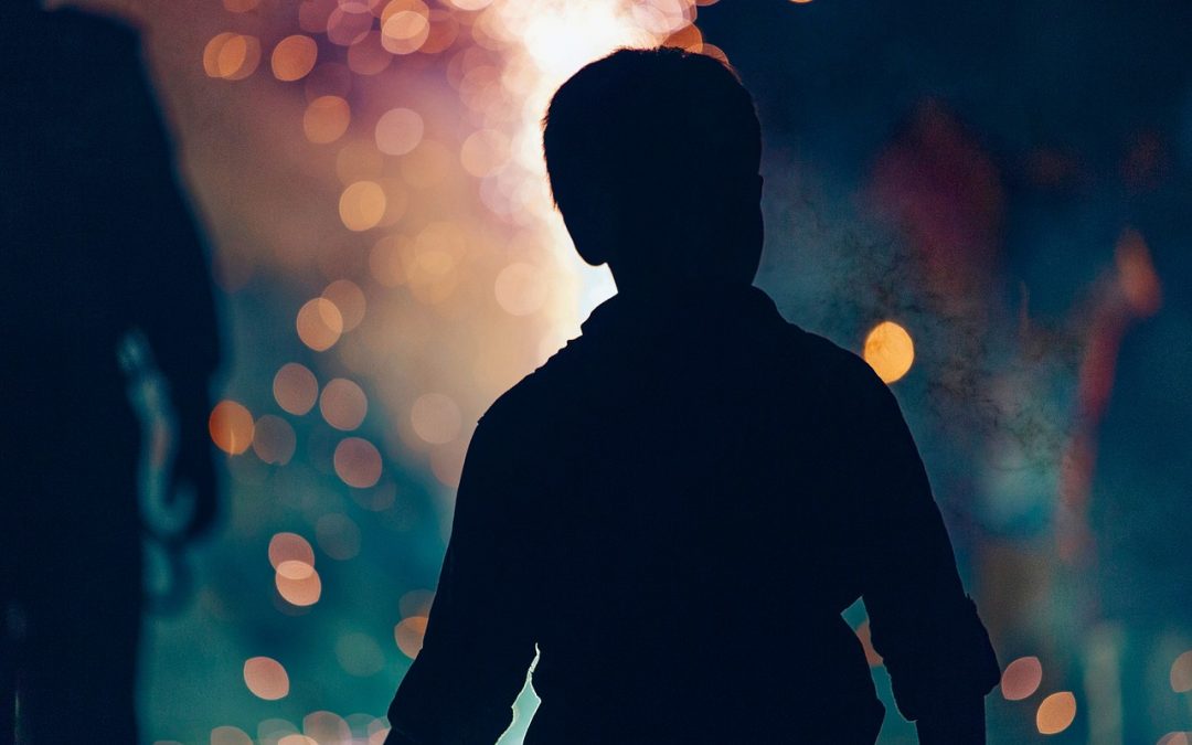 prevenfoc's tweet image. Llega #SanJuan2017 #Santjoan2017 y hay que divertirse, pero de forma segura!! #PrevenBlog te ayuda. bit.ly/2rN44Fz